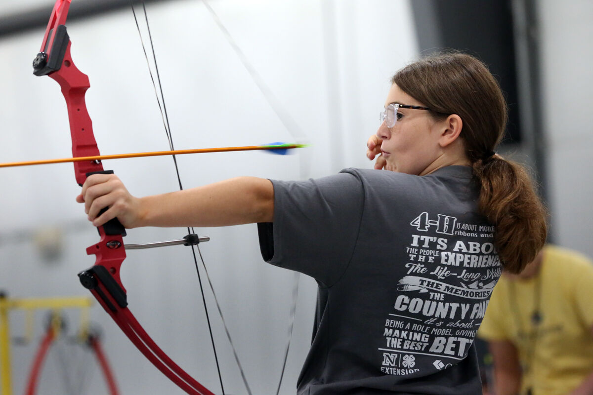 4-H Archery (16).jpg